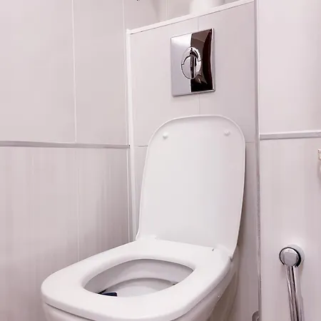Oasis Studio City Apartmán