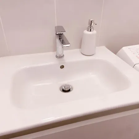 Apartment Oasis Studio City